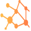 api-medicaments.fr logo