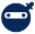 api-ninjas.com logo