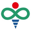 api-odm.com logo
