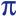 api-oesterreich.at logo
