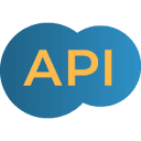 api-potsdam.de logo