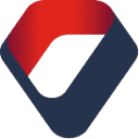 api-precast.com logo