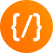 api-setu.in logo