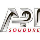 api-soudure.fr logo