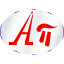 api-usa.com logo