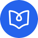 api.bible logo