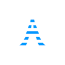 apiadept.com logo