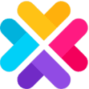 apiagil.com logo