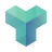 apiary-staging.in logo