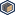 apiarydata.com logo