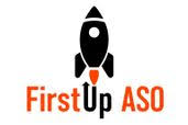 apiaso.com logo