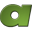apiauto.com logo
