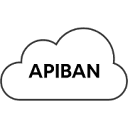 apiban.org logo