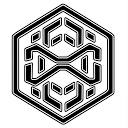 apibase.info logo