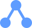 apiblueprint.org logo