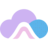 apicalapps.com logo