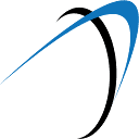 apicalinstruments.com logo