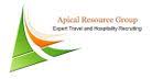 apicalresourcegroup.com logo