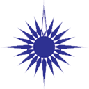 apicecontabil.com.br logo