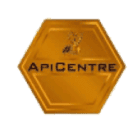apicentreng.com logo