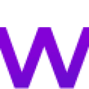 apicep.com logo