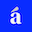 apicepr.com logo
