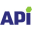 apichina.com logo