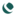 apicoach.io logo