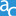 apicoders.com logo