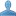 apiconsult.com.br logo