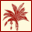 apics-online.info logo