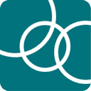 apics.de logo