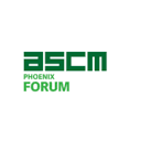 apicsphoenix.org logo