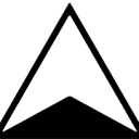 apicultura.gr logo