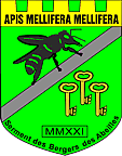 apiculture-formation.com logo