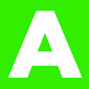 apidom.com logo