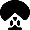 apieceofground.com logo