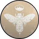 apiedelop.fr logo