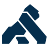apiembed.com logo