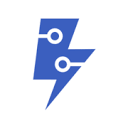 apiflash.com logo