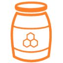 apiflask.com logo