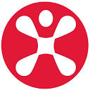 apifm.com logo