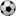 apifootball.com logo