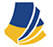 apifop.fr logo