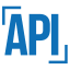 apiforensics.com logo