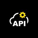 apifreaks.com logo