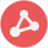 apigear.io logo