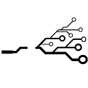 apigeo.com.br logo