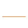 apikakaffee.de logo
