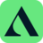 apiko.com logo